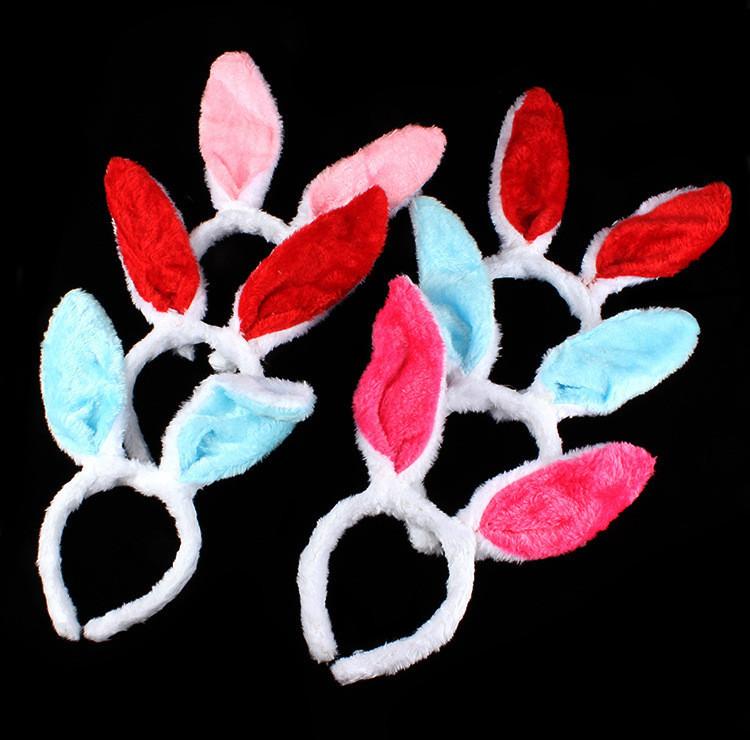 发光毛绒兔耳04.jpg