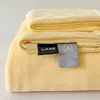 Clase A Invierno Engrosado Bebé Terciopelo Leche Terciopelo Producto Individual Sábanas Dormitorio Color Sólido Sábanas Cálido Terciopelo Coral Al Por Mayor