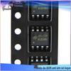 SD42524 SD42524TR pacote SOP-8 1A chip de driver de LED de alta potência estoque fornecimento