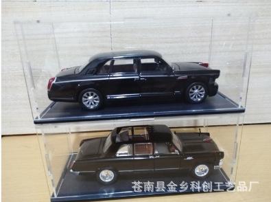 QQ图片20201016091600.png