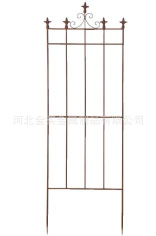 QQ图片20180709111659