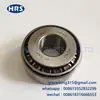 90366-35087 Es Adecuado para Rodamientos de Diferencial de Coche Toyota Land Cruiser, el Rodamiento Está Hecho de Acero para Rodamientos