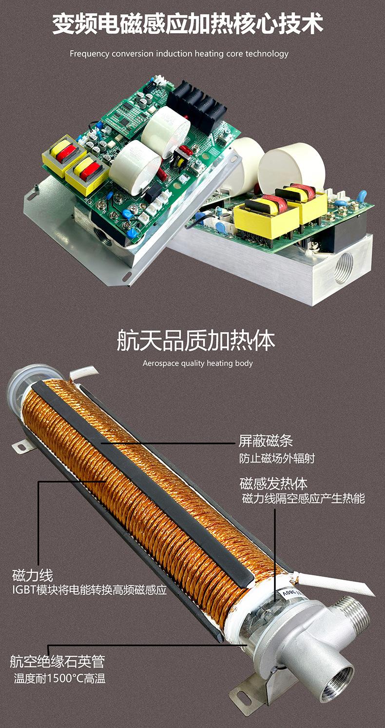 壁挂采暖炉_001 (13).jpg