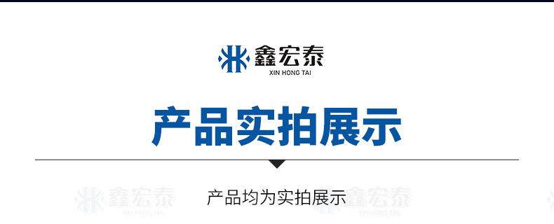 套版---cpd钻头_11.jpg