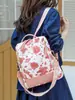 Bolso Pequeño Cuadrado de Nuevo Diseño de Nicho con Estampado de Vaca para Mujer, Bolso Cruzado con Cadena Texturizado Versátil de Moda para el Verano