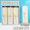 Hong Zhuo Set Cuadrado Simple Juego de Cuatro Piezas Caja Sencilla Regla Recta Estudiante Regla Triangular Transportador Juego de Reglas de Dibujo