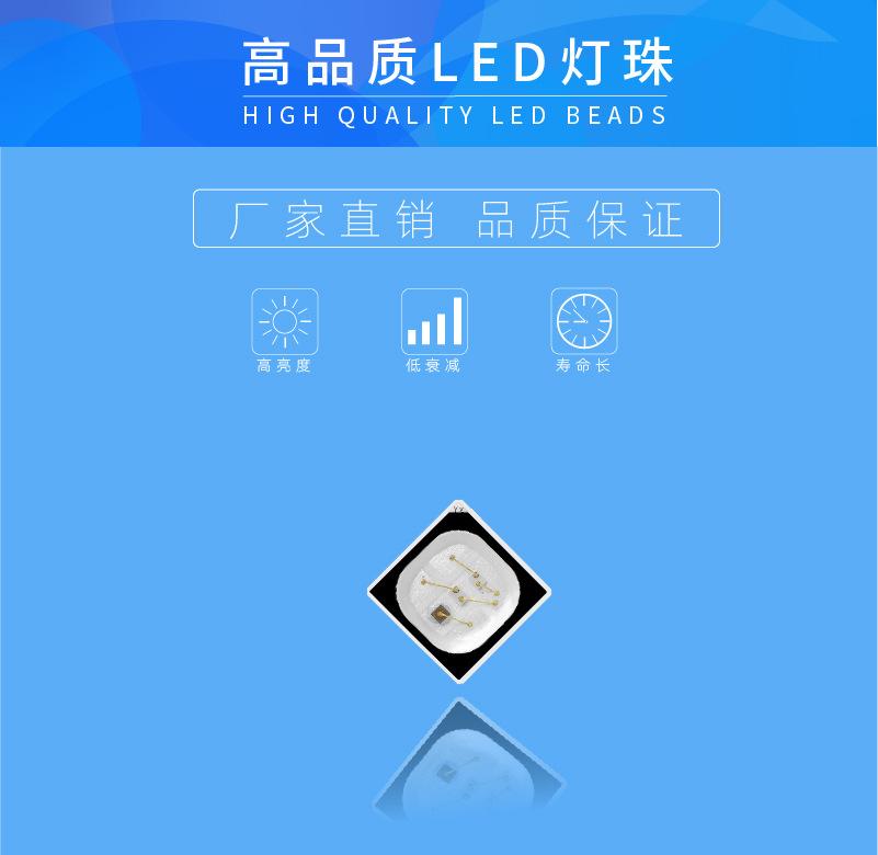 新B48-90-01