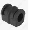 Coifa da Barra Estabilizadora 56243-Jn00A 56243Jn00A Adequado para Nissan Teana 10-13