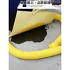 Produtos de algodão absorventes de óleo de uso geral discos de algodão absorventes algodão de absorção de líquido ácido-base de metanol absorção de óleo absorção de água algodão de absorção de líquido cinza