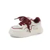 Zapatos Deportivos Infantiles, Tenis de Caña Baja, Malla Simple Nuevos Modelos Primavera y Verano 2026, Zapatos de Malla Simple para Niños y Niñas, Zapatos Blancos para Niños Medianos y Grandes