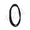 2537402500 Adequado para Mercedes-Benz Glc Amg/Glc Coupe Amg Vedação Porta Traseira