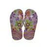 Chinelo de dedo Factory EVA, chinelo de dedo unissex para casais, com sola plana, antiderrapante, resistente ao desgaste, para praia, com LOGOTIPO.