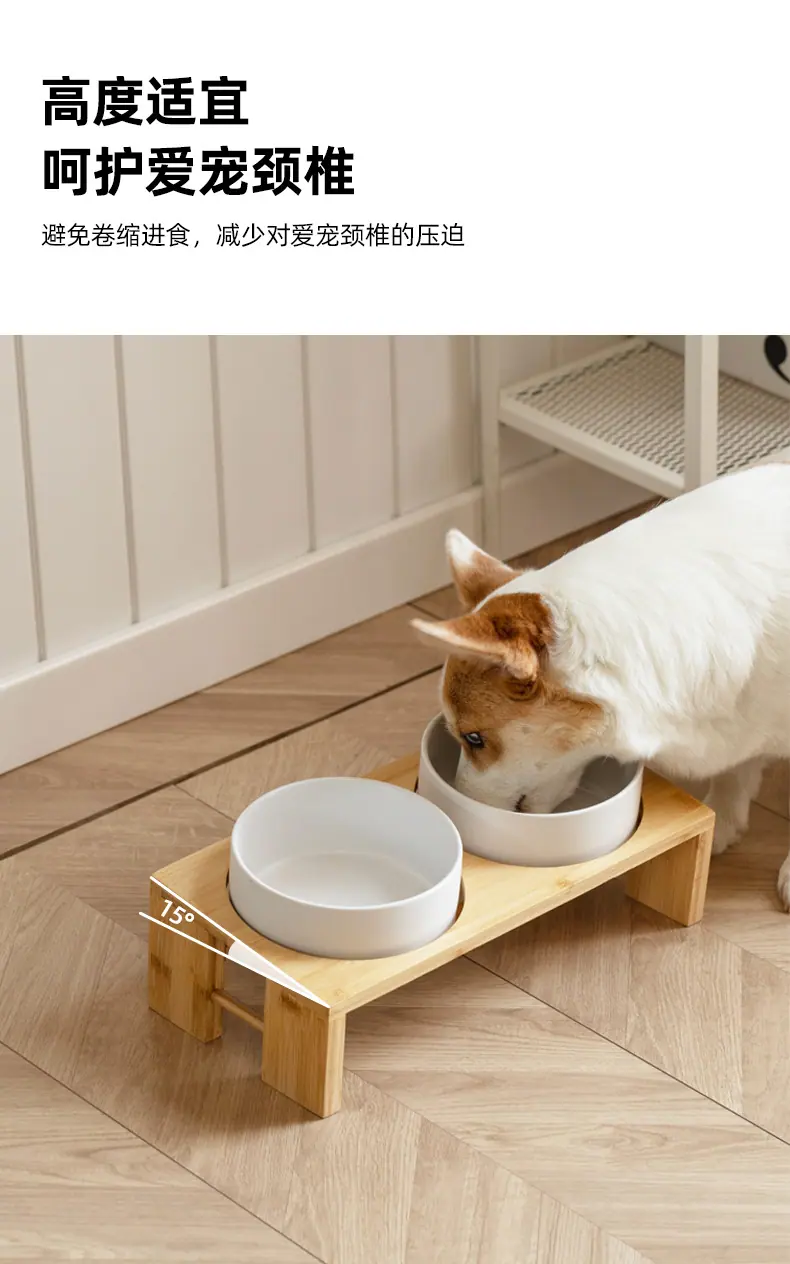 直空碗详情图（哑）_06.jpg