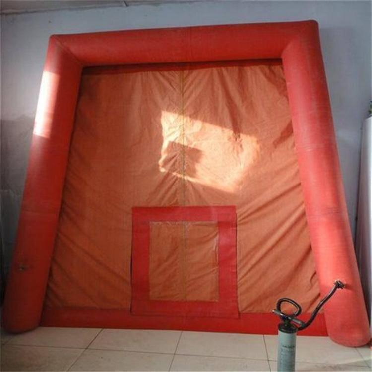 QKB气囊式快速密闭  (5)