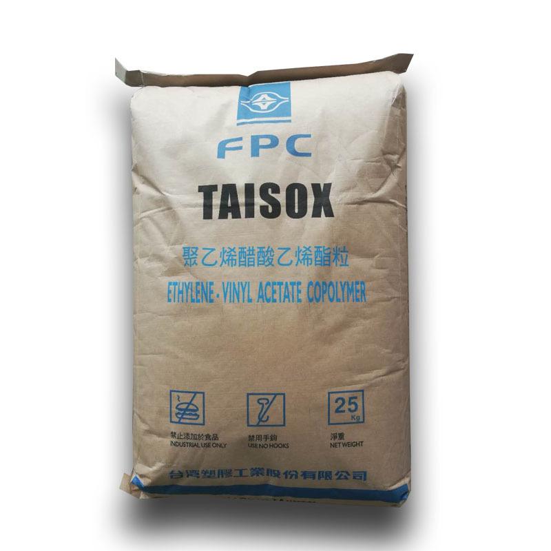 O1CN01LUUXVo1zjY8QhKLpG_!!2461