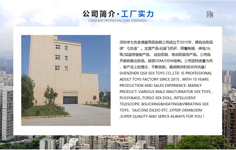 公司简介_02