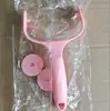Cepillo de Limpieza Removedor de Pelo de Mascota Raspador Removedor de Pelusa para Sofá Alfombra Adsorción de Pelo de Gato Removedor para el Hogar