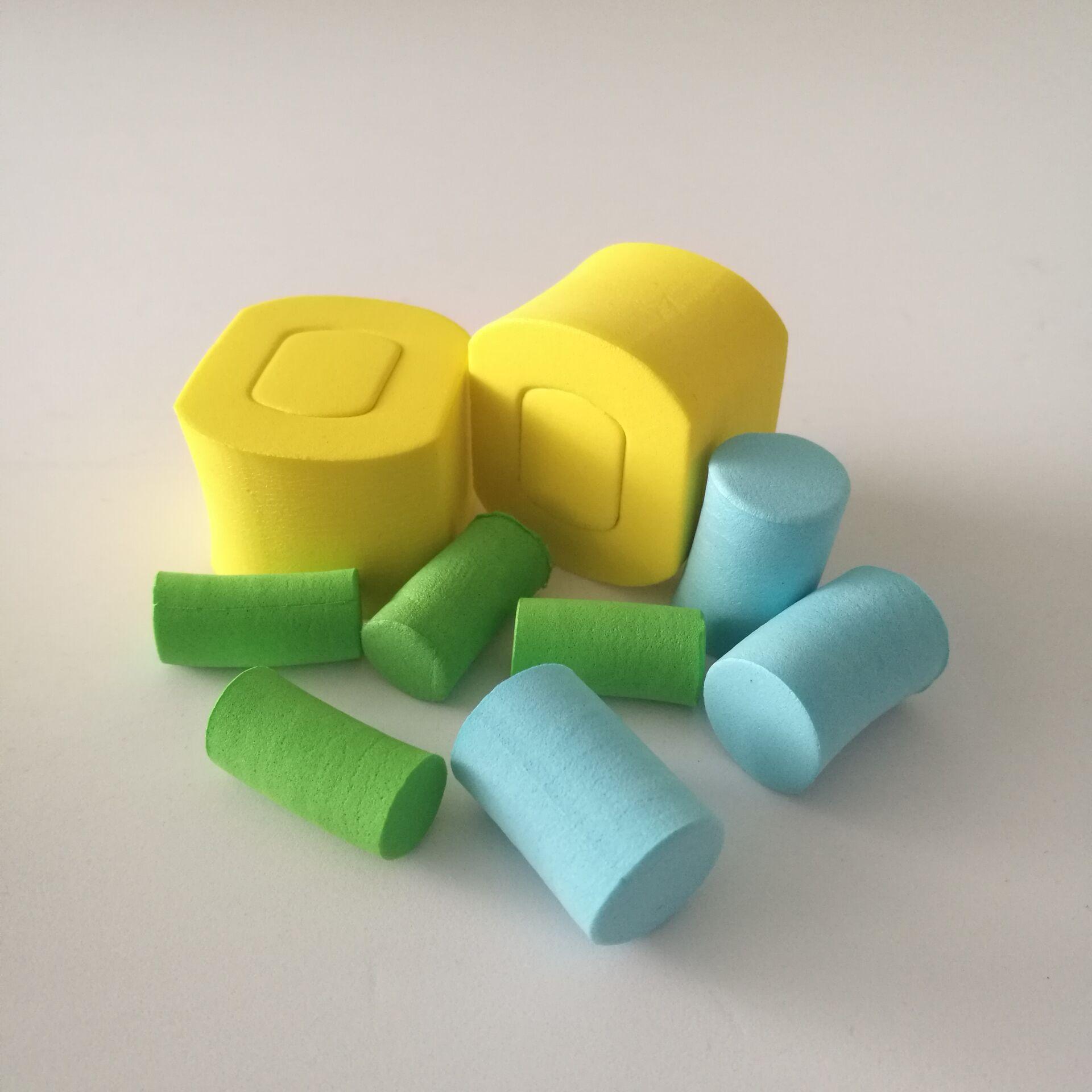 QQ图片20171031163933