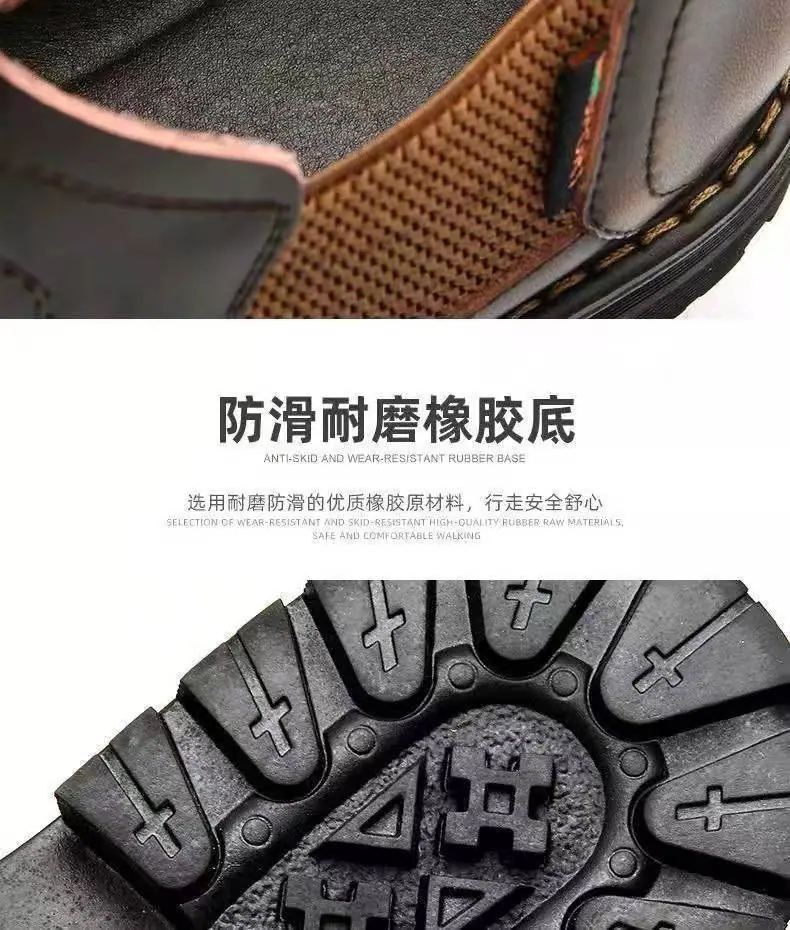 微信图片_20230407190321