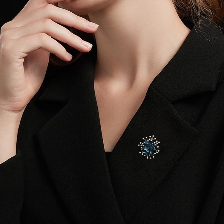 2b58d9f9-615f-4654-83ec-94d822