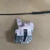 Cerradura de Puerta Corredera Directa de Fábrica Transfronteriza 69340-26040