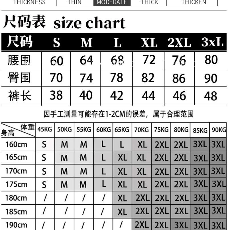 未标题-1_12.jpg