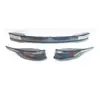 Lr180683 Lr180684 Lr180667 Es Adecuado para las Luces Traseras del Land Rover Range Rover Evoque.