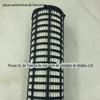 Elemento do filtro de diesel 5801592275 P7495 é BK6126416 adequado para filtro de diesel Iveco