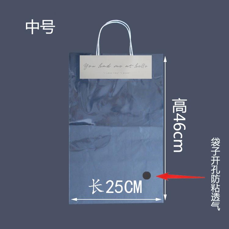 中号.jpg