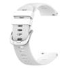 Tomada de fábrica aplicável Jiaming Forerunner255 Oficial Silicone Garmin 255S Cross Pattern Watch