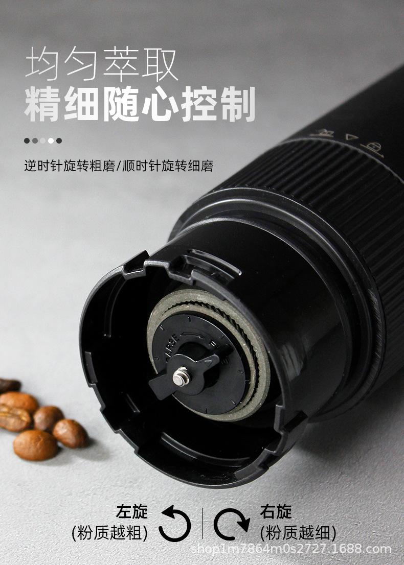 详情页_05.jpg