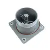 Válvula de Admissão da Colheitadeira de Trigo 1622075900 Acessórios para Compressor de Ar Tipo Parafuso Estão Todos em Estoque