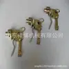 Pistola de Inyección de Líquido para Minería de Carbón Tipo DZ-Q1 Pistola de Inyección de Líquido para un Solo Puntal de Mina Accesorios para Minería