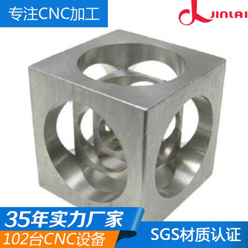 8号8
