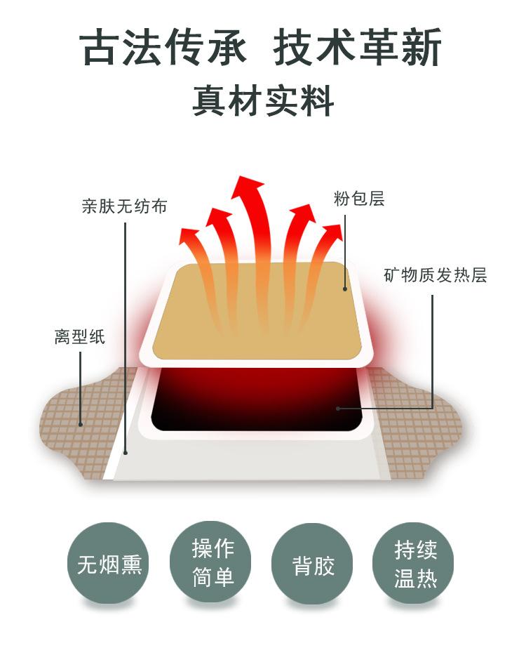 奶嘴艾灸贴详情页_02.jpg