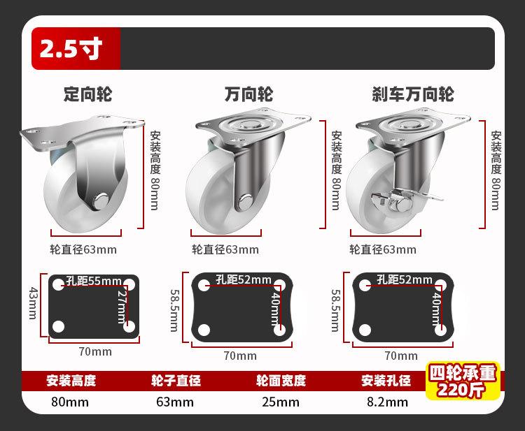 详情页_05.jpg