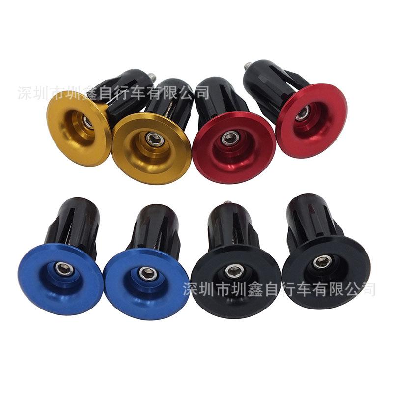 G327 把塞5.jpg