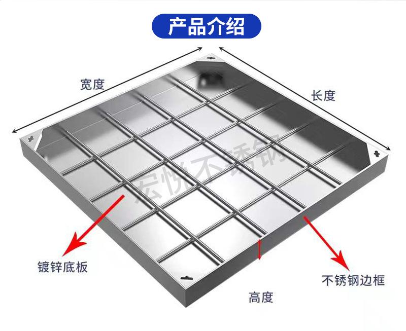 详情页改2_07