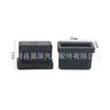 Adecuado para Cubierta de Motor de Goma para BMW Serie 3, Serie 5, Serie 7, X1/X3/X4/X5/X6 17111712911