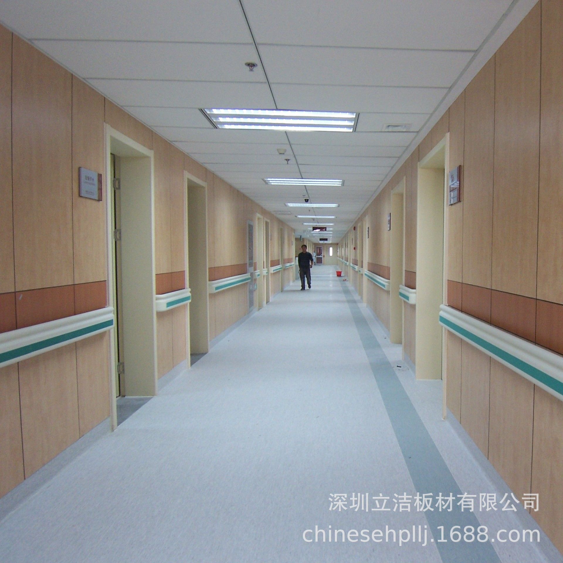 医院1.png