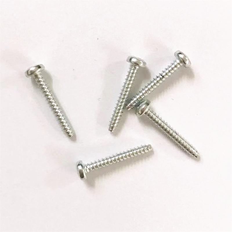 微信图片_20200211182128