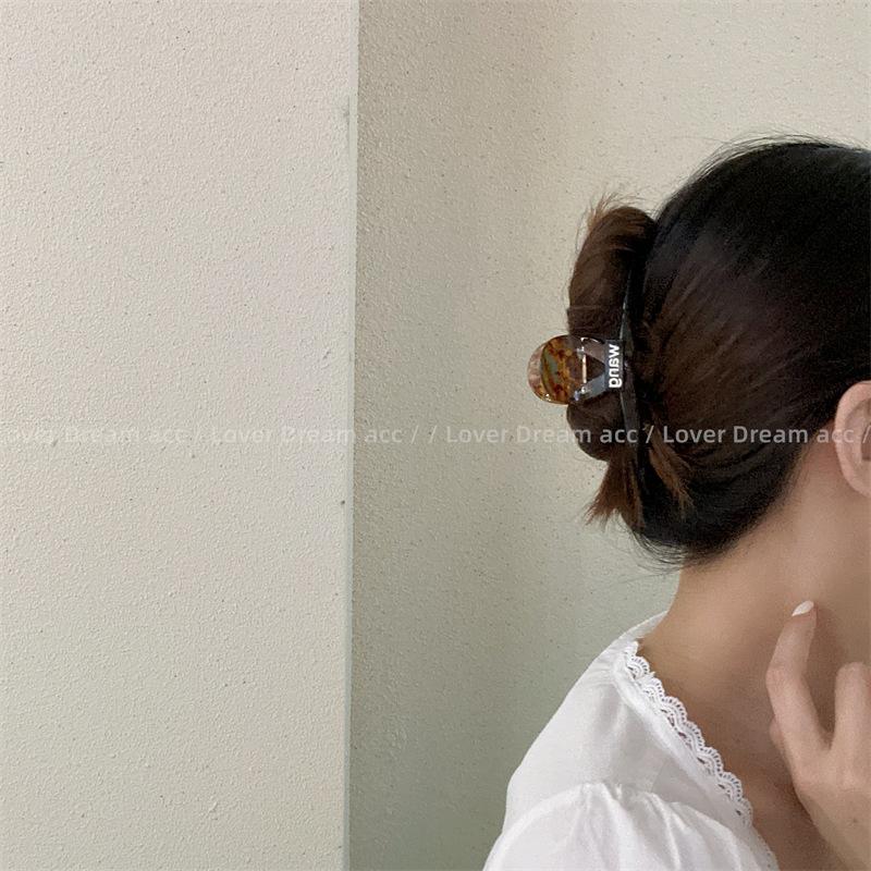 2023-06-29 143816.jpg