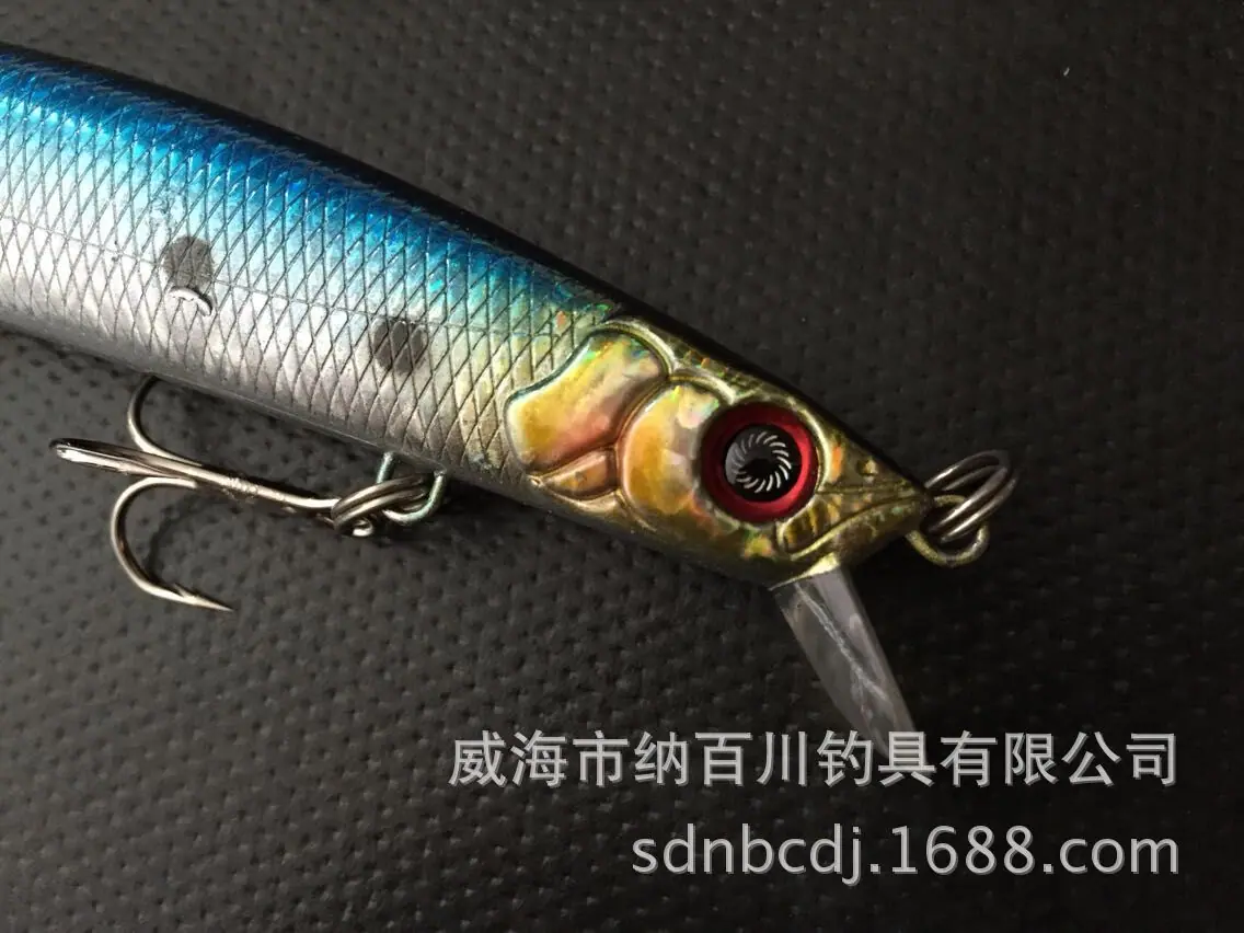 QQ图片20150306165925