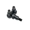 Tornillo de Paso MJK16-D4 D5 D6-L5 L6 L7 L8 L9 L10 L11 L12 L13 L14L15
