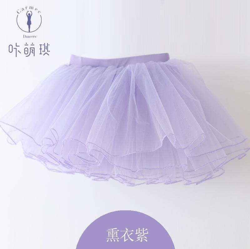 TB2yn8.hStYBeNjSspaXXaOOFXa_!!