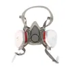 Máscaras de Gas, Mascarillas Antipolvo, Pintura en Aerosol, Formaldehído, Pesticidas Especializados, Polvo Químico, Suministro Directo de Fabricantes, Fabricantes de Envío Transfronterizo