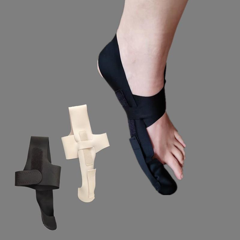 O1CN01TkPM0n1HQ0Ro5l3NM_!!2216