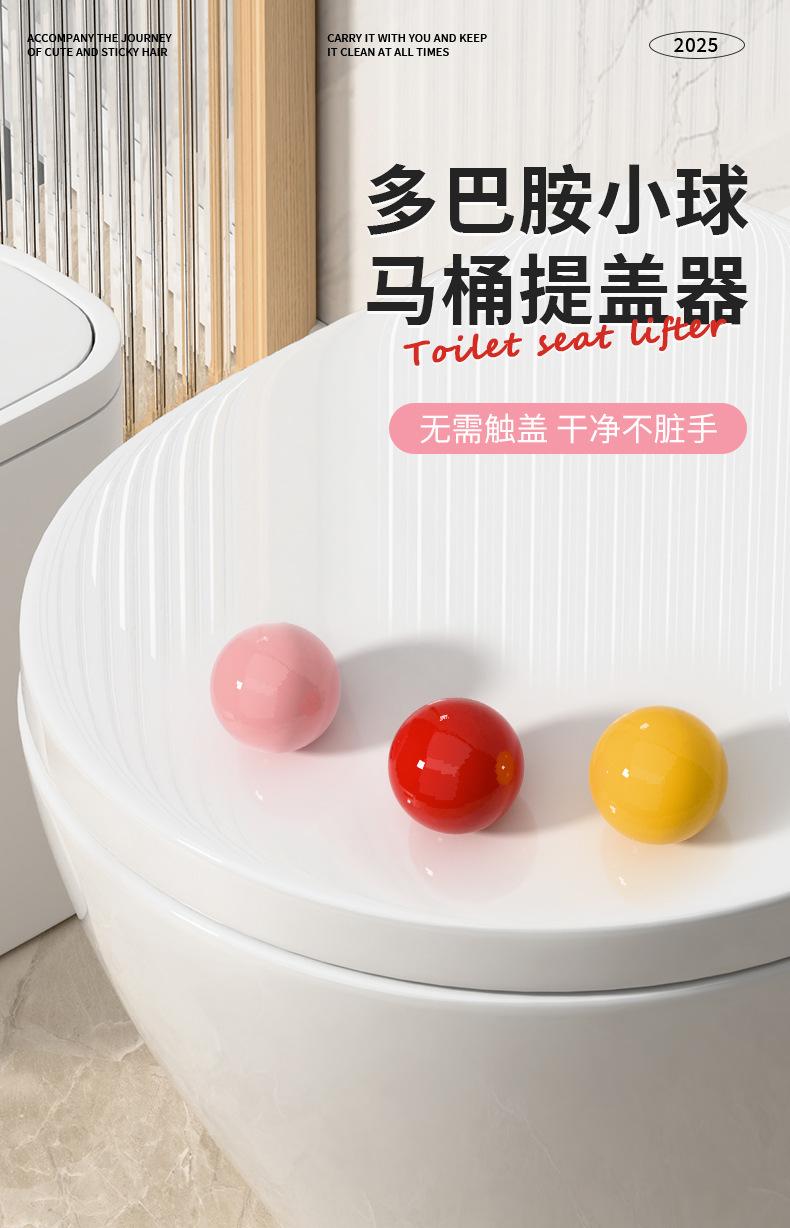 手机端图片2.jpg