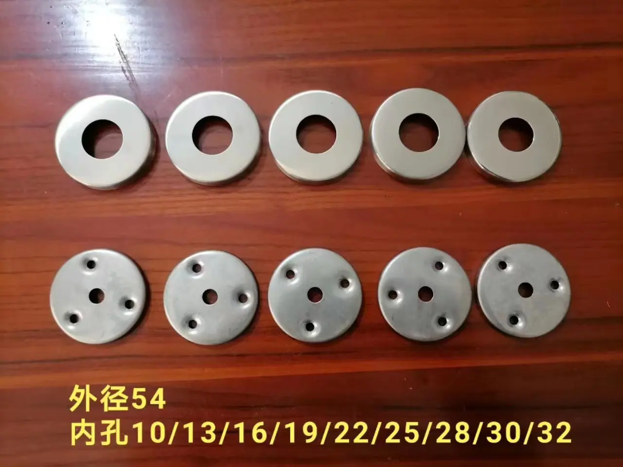 微信图片_20220923143214