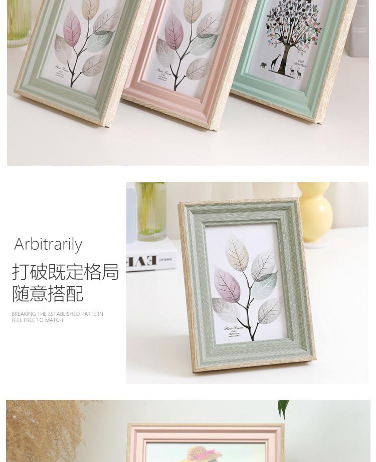 详情页_12.jpg